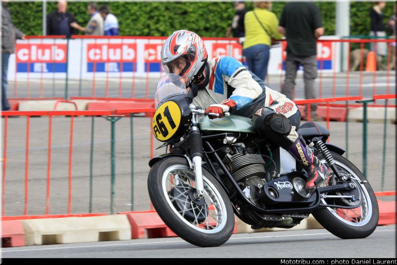 gold_trophy_mettet_2011_023