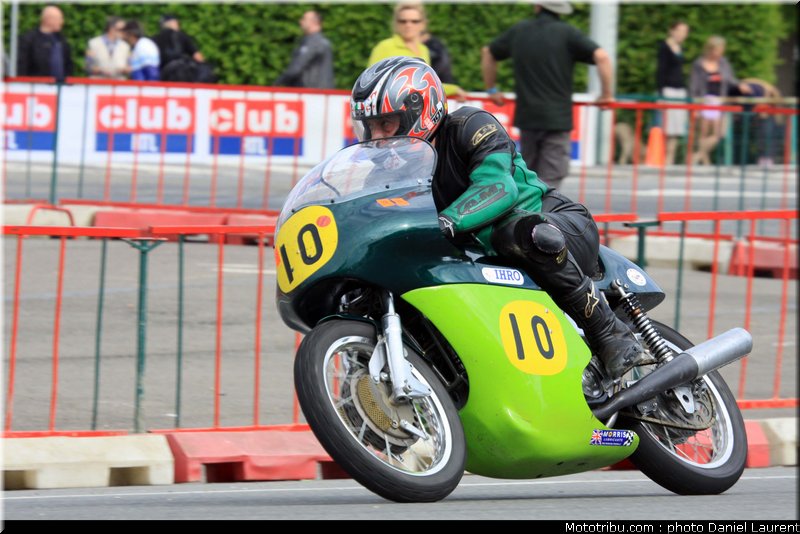 gold_trophy_mettet_2011_024