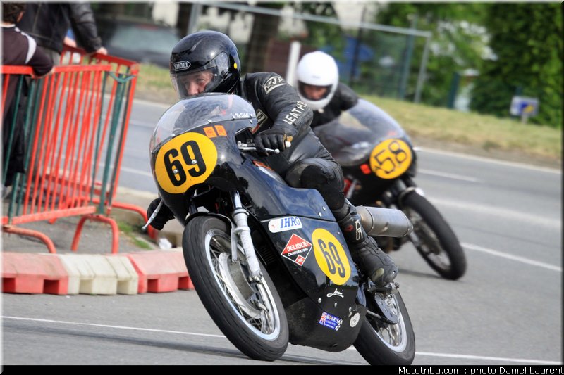 gold_trophy_mettet_2011_030