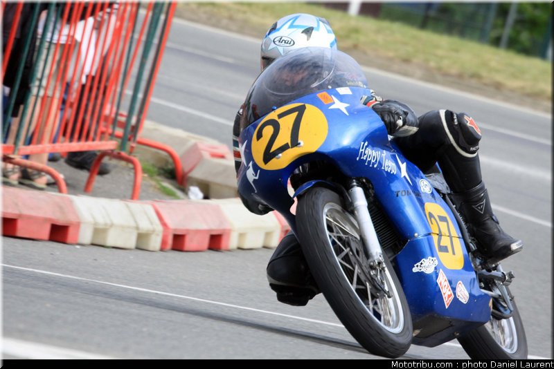 gold_trophy_mettet_2011_032