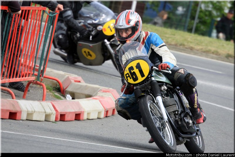 gold_trophy_mettet_2011_033