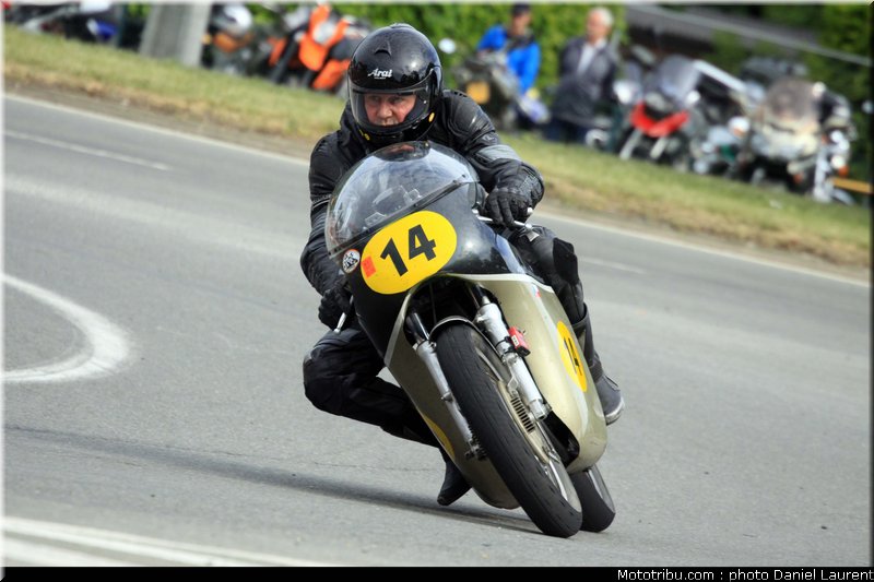 gold_trophy_mettet_2011_034