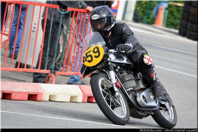 gold_trophy_mettet_2011_038