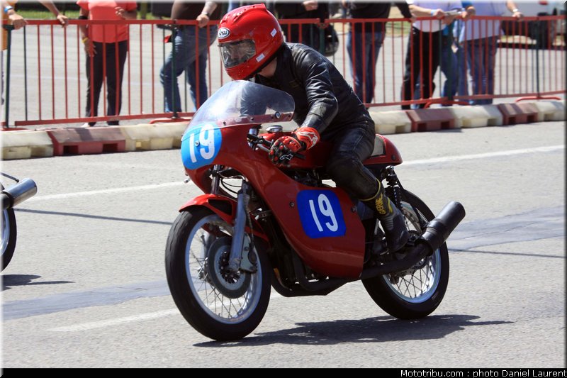 gold_trophy_mettet_2011_041