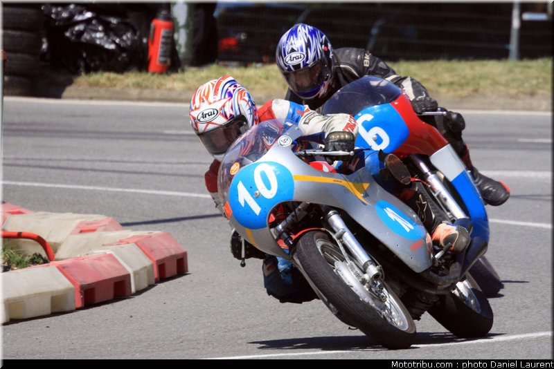 gold_trophy_mettet_2011_048