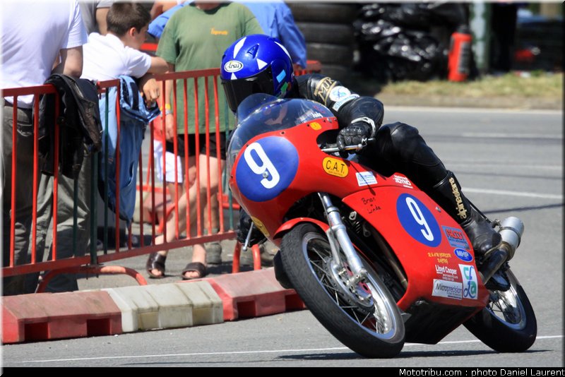 gold_trophy_mettet_2011_052