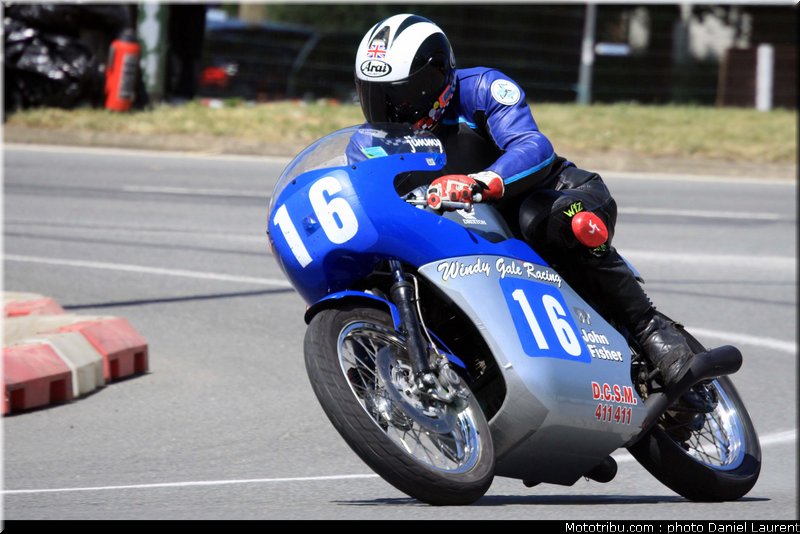 gold_trophy_mettet_2011_053