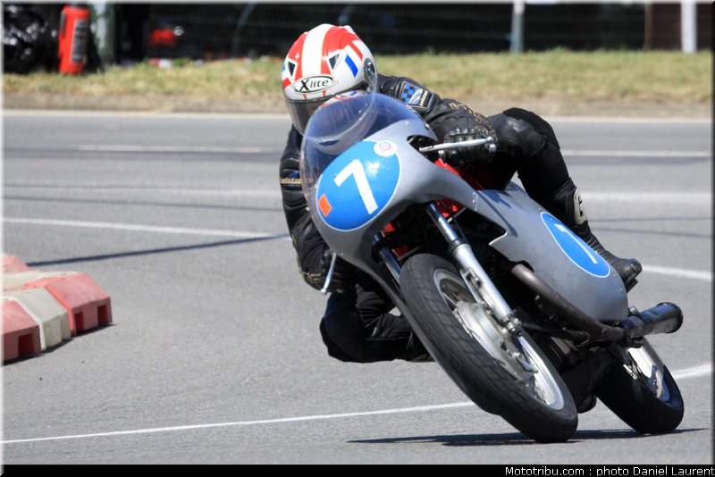 gold_trophy_mettet_2011_054