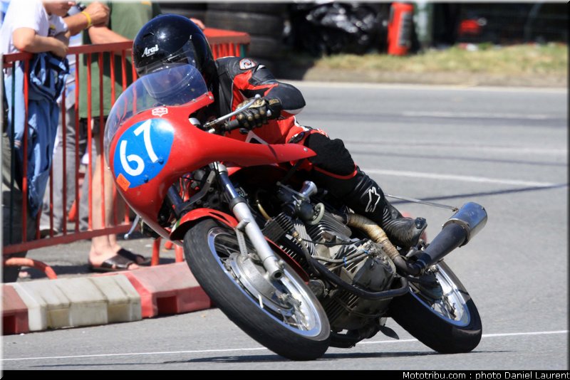 gold_trophy_mettet_2011_055