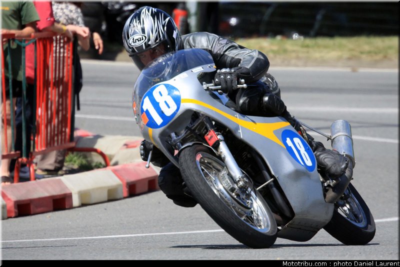 gold_trophy_mettet_2011_060
