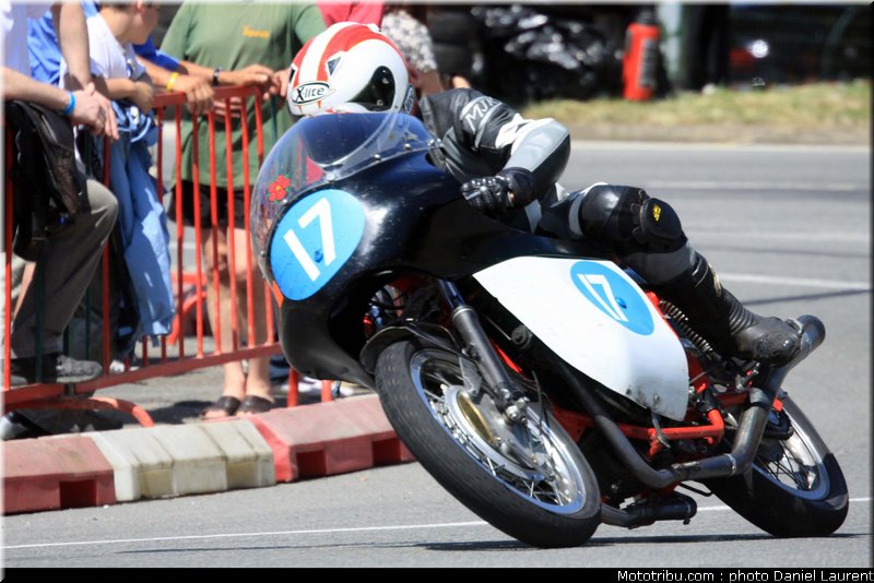 gold_trophy_mettet_2011_061