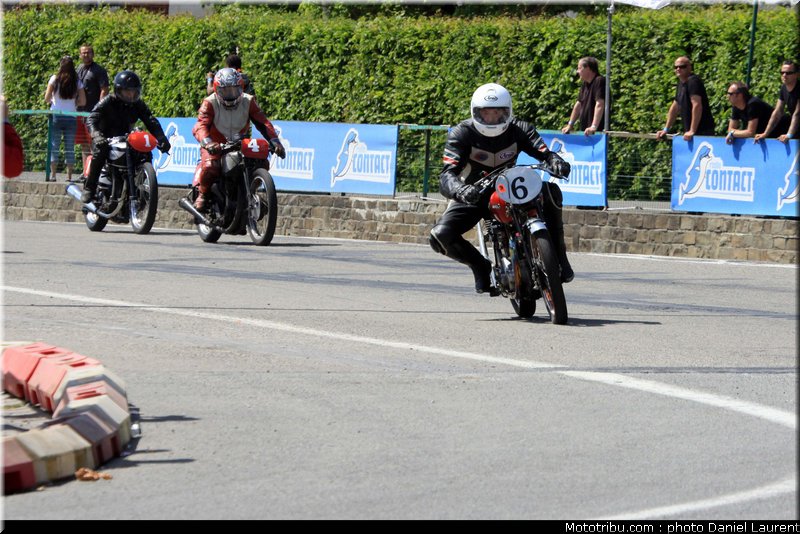gold_trophy_mettet_2011_063
