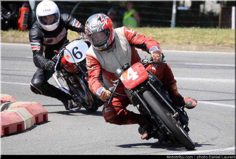 gold_trophy_mettet_2011_065