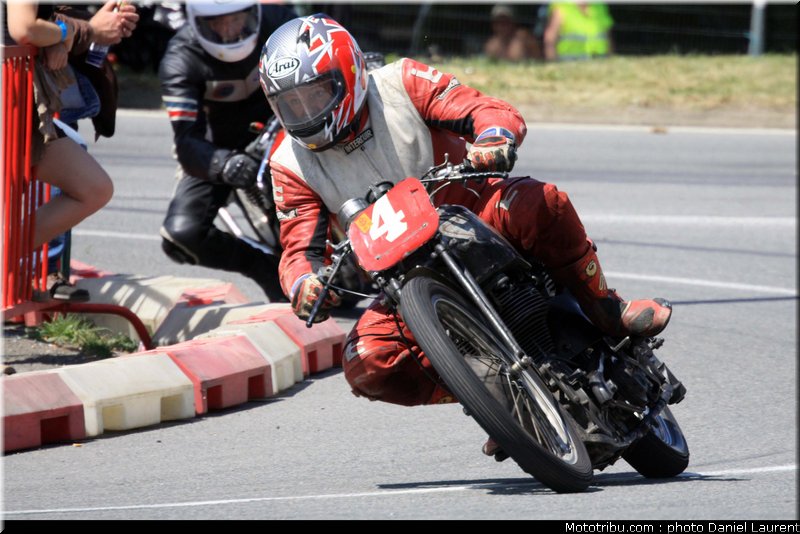 gold_trophy_mettet_2011_066