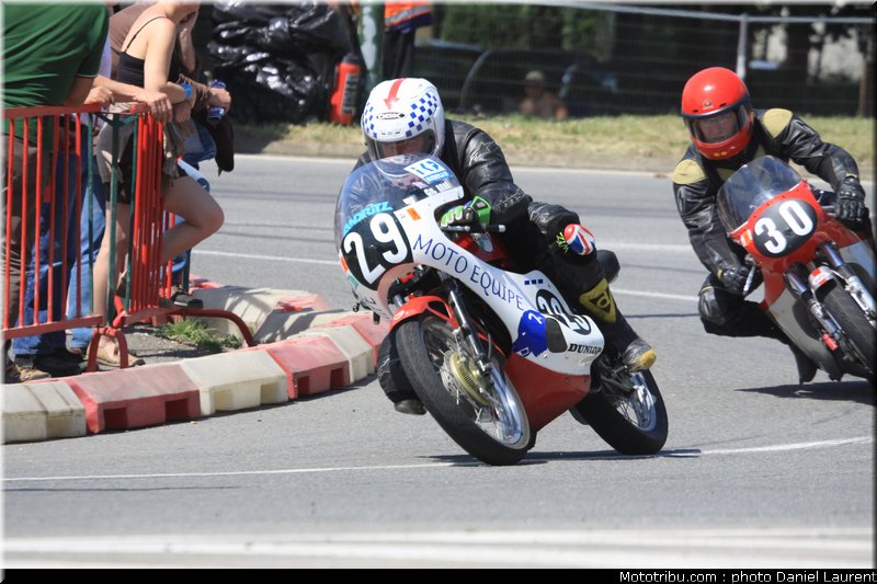 gold_trophy_mettet_2011_073