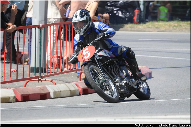 gold_trophy_mettet_2011_079