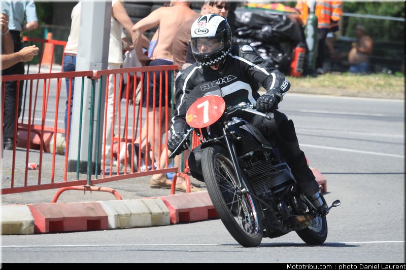 gold_trophy_mettet_2011_081