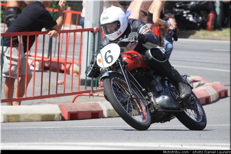 gold_trophy_mettet_2011_083