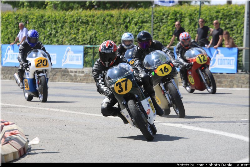 gold_trophy_mettet_2011_085
