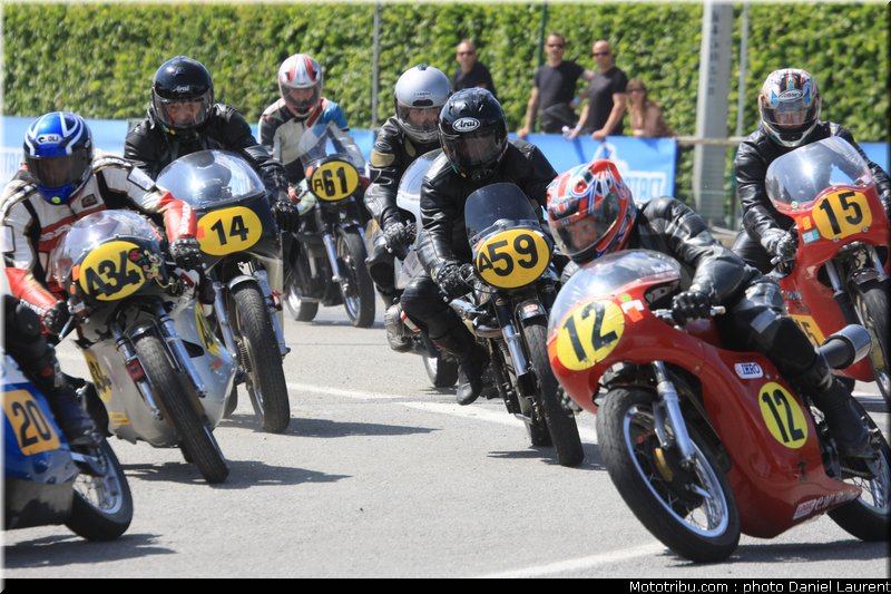 gold_trophy_mettet_2011_087