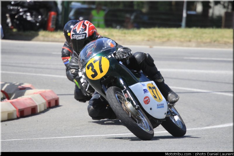 gold_trophy_mettet_2011_088