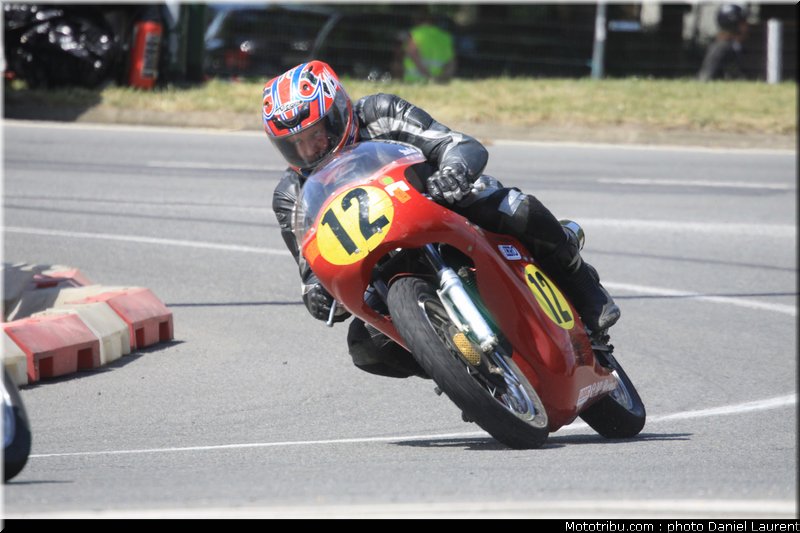 gold_trophy_mettet_2011_091
