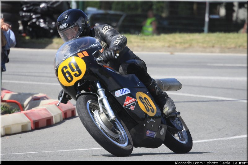 gold_trophy_mettet_2011_094