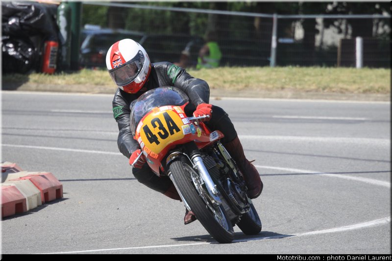 gold_trophy_mettet_2011_096