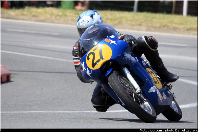 gold_trophy_mettet_2011_103