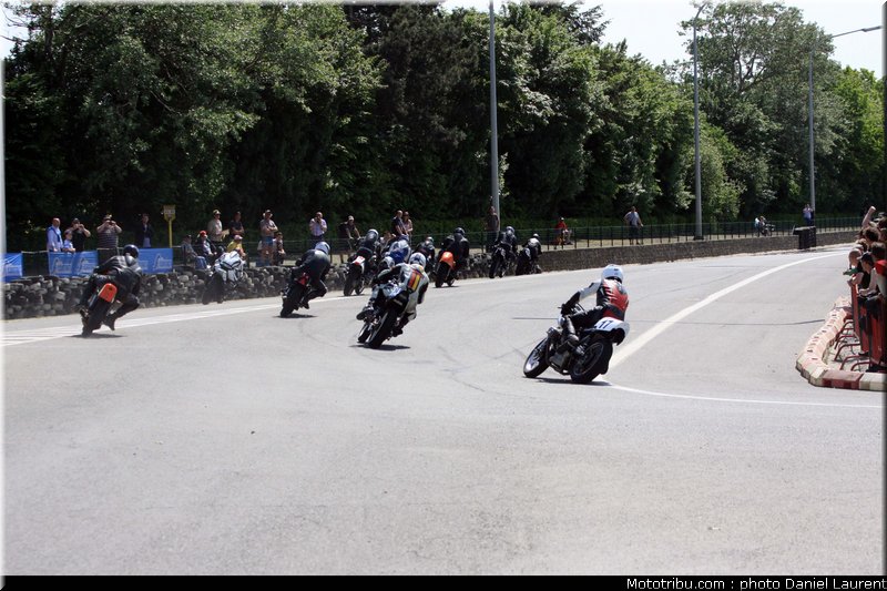 gold_trophy_mettet_2011_112