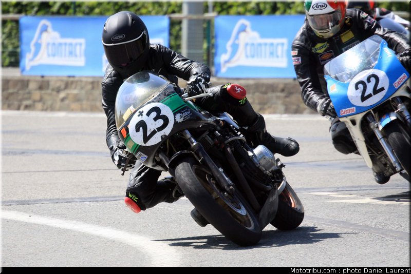 gold_trophy_mettet_2011_115