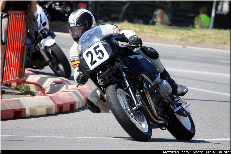 gold_trophy_mettet_2011_127