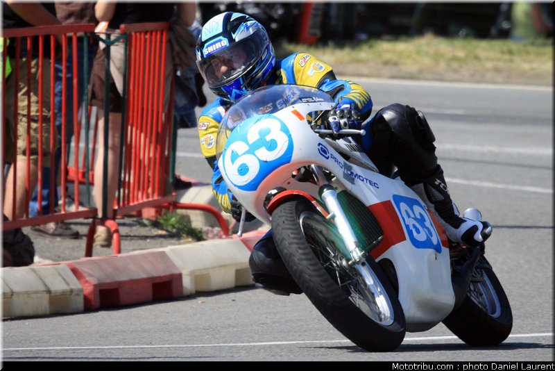 gold_trophy_mettet_2011_130