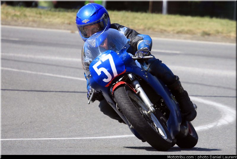 gold_trophy_mettet_2011_131