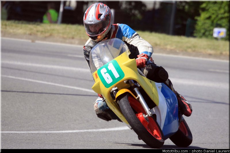 gold_trophy_mettet_2011_132