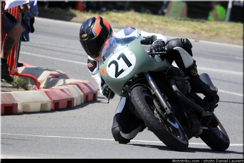 gold_trophy_mettet_2011_133