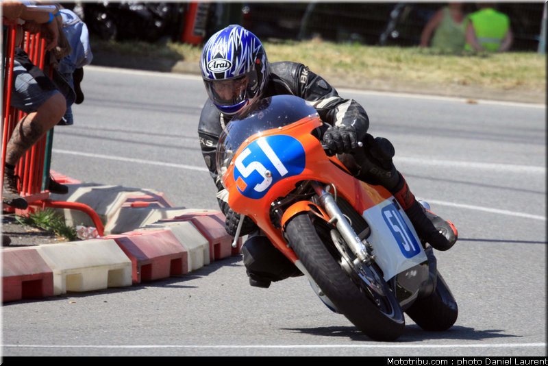 gold_trophy_mettet_2011_137