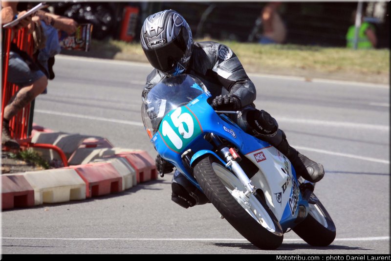 gold_trophy_mettet_2011_140