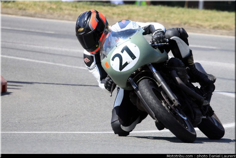 gold_trophy_mettet_2011_144
