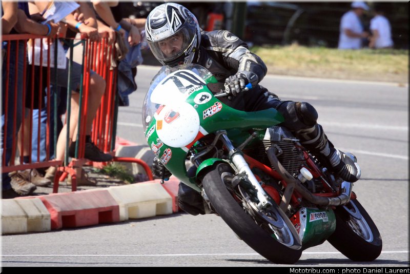 gold_trophy_mettet_2011_147