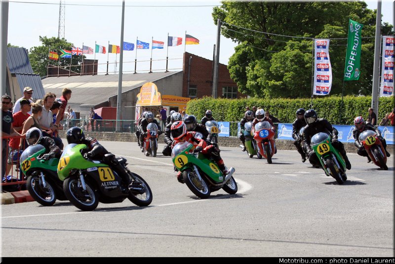 gold_trophy_mettet_2011_150