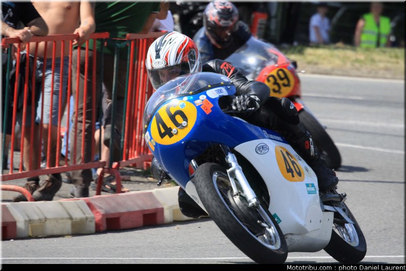 gold_trophy_mettet_2011_151