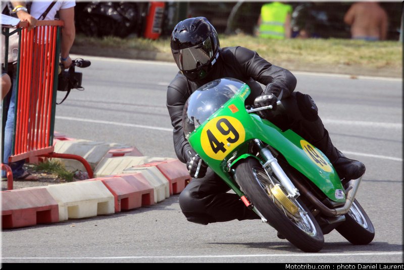 gold_trophy_mettet_2011_155