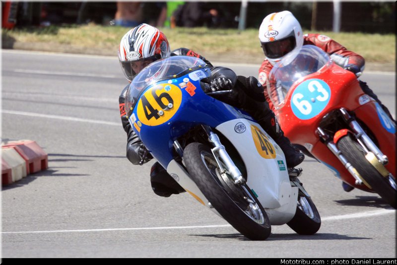 gold_trophy_mettet_2011_156