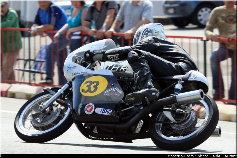 gold_trophy_mettet_2011_158