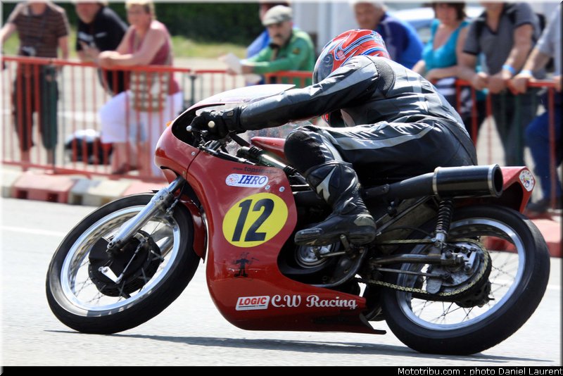 gold_trophy_mettet_2011_159
