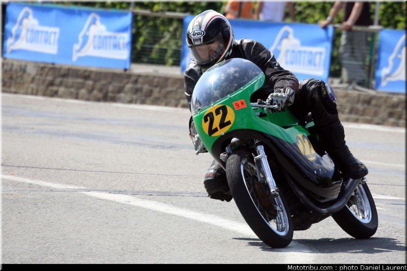 gold_trophy_mettet_2011_160