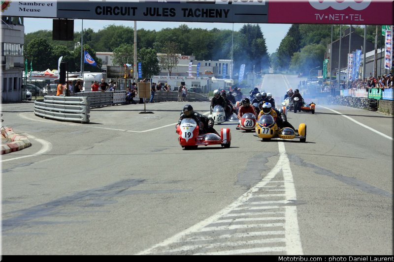 gold_trophy_mettet_2011_165