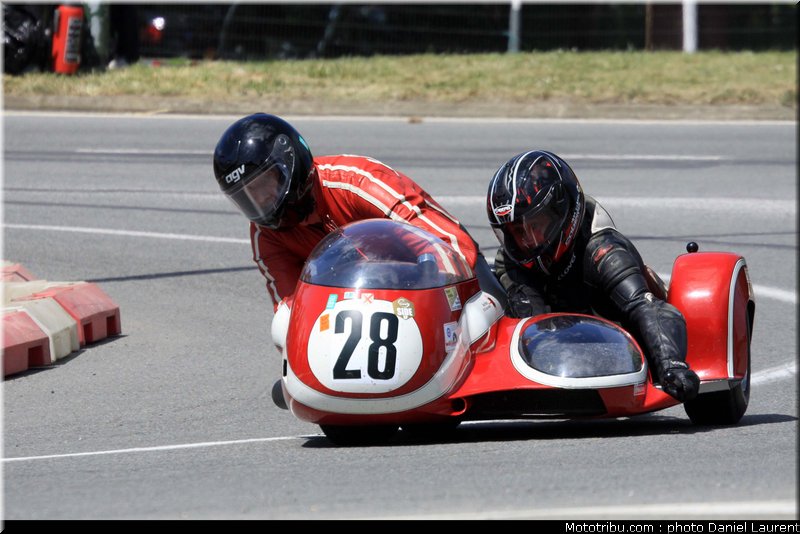 gold_trophy_mettet_2011_166