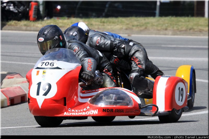 gold_trophy_mettet_2011_167